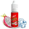 Liquideo Freeze Ice Dragon 10 ml