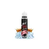 Freeze Cola 50 ml