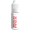 Liquideo American Mix 10 ml