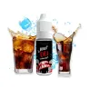 Freeze Cola 10 ml