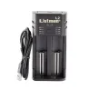 Chargeur Listman L2