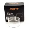 Pyrex Aspire Tigon 2ml