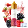 Petit Nuage Coup de Coeur 50 ml