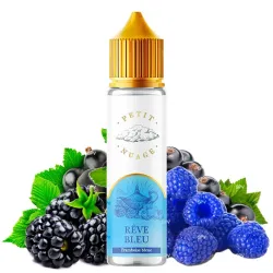 Petit Nuage Rêve Bleu 50 ml