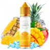 Petit Nuage Caresse des îles 50 ml