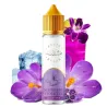 Petit Nuage Sironade violette 50 ml
