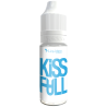 Kiss Full 10 ml