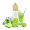 La petite limo 60 ml