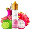Petit Nuage Sironade Dragon 50 ml