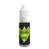Booster Nicotine 100% VG  20mg  - Liquideo