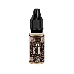 CURIEUX LE PRECIEUX 10ML