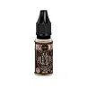 CURIEUX LE PRECIEUX 10ML