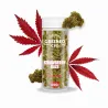 GREENEO STRAWBERRY HAZE 15G