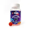 BOITE GUMMIES VMAC RELAXATION INTENSE
