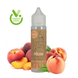 CURIEUX PECHE 50ML