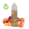 CURIEUX PECHE 50ML