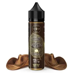 CURIEUX LE PRECIEUX 50ML