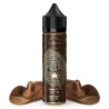 CURIEUX LE PRECIEUX 50ML