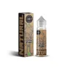 CURIEUX LE GRAND ELEXIR 50ML