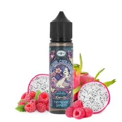 CURIEUX FRAMBOISE DRAGON 50ML