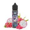 CURIEUX FRAMBOISE DRAGON 50ML