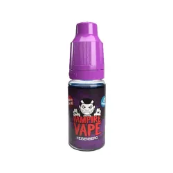 VAMPIRE VAPE HEISENBERG 10ML