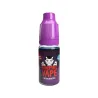VAMPIRE VAPE HEISENBERG 10ML