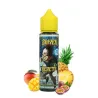 SAIYEN BERETA 50 ML