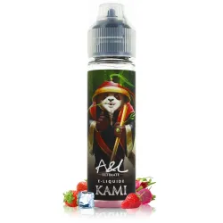 A&L KAMI 50 ML
