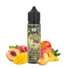 CURIEUX PECHE MANGUE 50ML