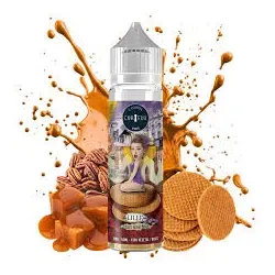 CURIEUX LILLE 50ML