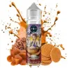 CURIEUX LILLE 50ML