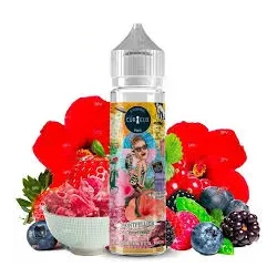 CURIEUX MONTPELLIER 50ML