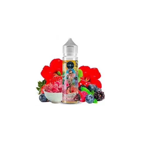 CURIEUX MONTPELLIER 50ML