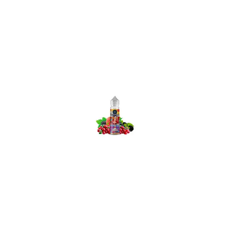CURIEUX LYON 50ML