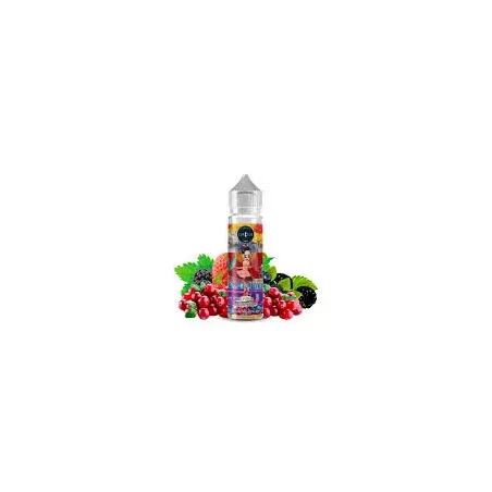 CURIEUX LYON 50ML