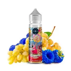 CURIEUX STRASBOURG 50ML