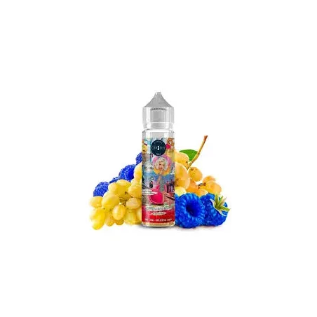 CURIEUX STRASBOURG 50ML