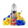 CURIEUX STRASBOURG 50ML
