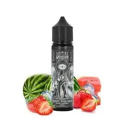 CURIEUX DEZZY THE SAX 50ML