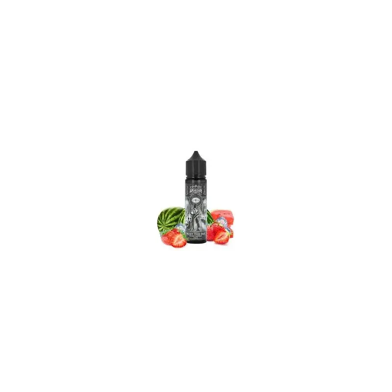 CURIEUX DEZZY THE SAX 50ML