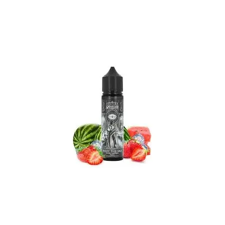 CURIEUX DEZZY THE SAX 50ML