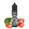 CURIEUX DEZZY THE SAX 50ML