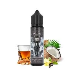 CURIEUX MAC ALLISTER 50ML