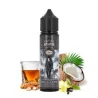 CURIEUX MAC ALLISTER 50ML