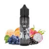 CURIEUX SOUL DIVA 50ML