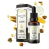 GRENNEO HUILE CBD ULTIMA 20%