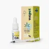 WEPET HUILE CBD POUR CHIEN