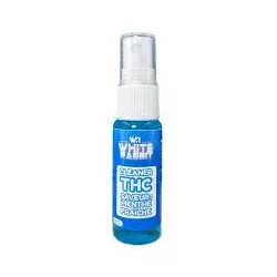 CLEANER THC MENTHE