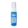 CLEANER THC MENTHE